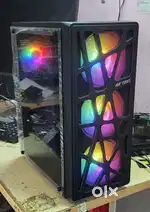 BEST BUDGET CPU