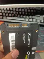 Zebronics zeb-SD26