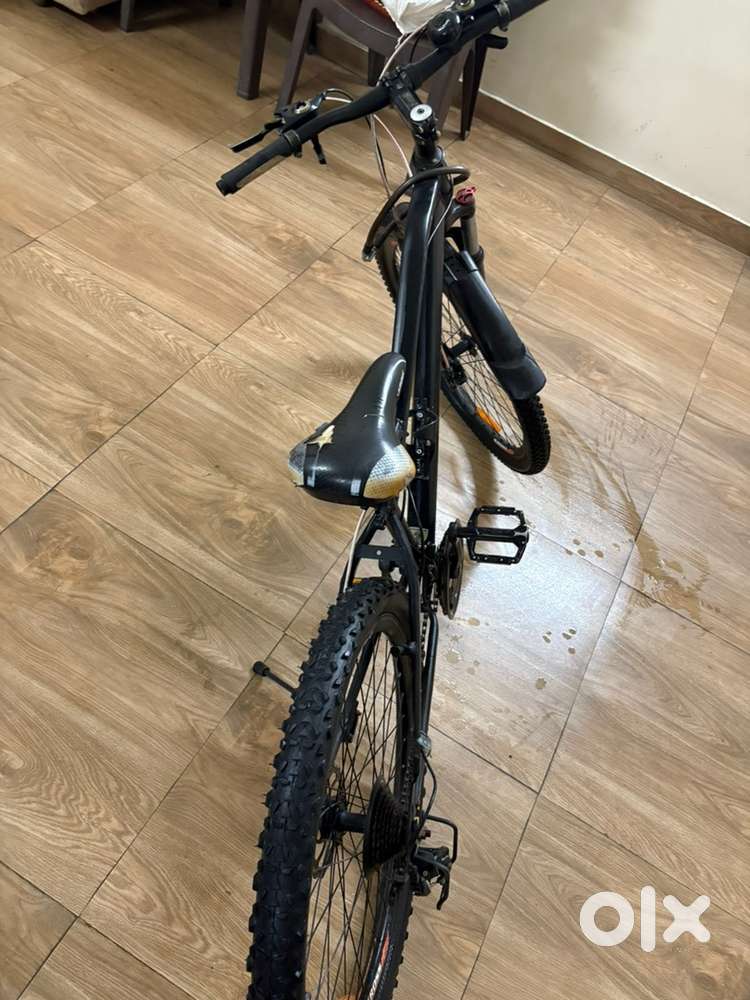 Brand new cycle 21 gear