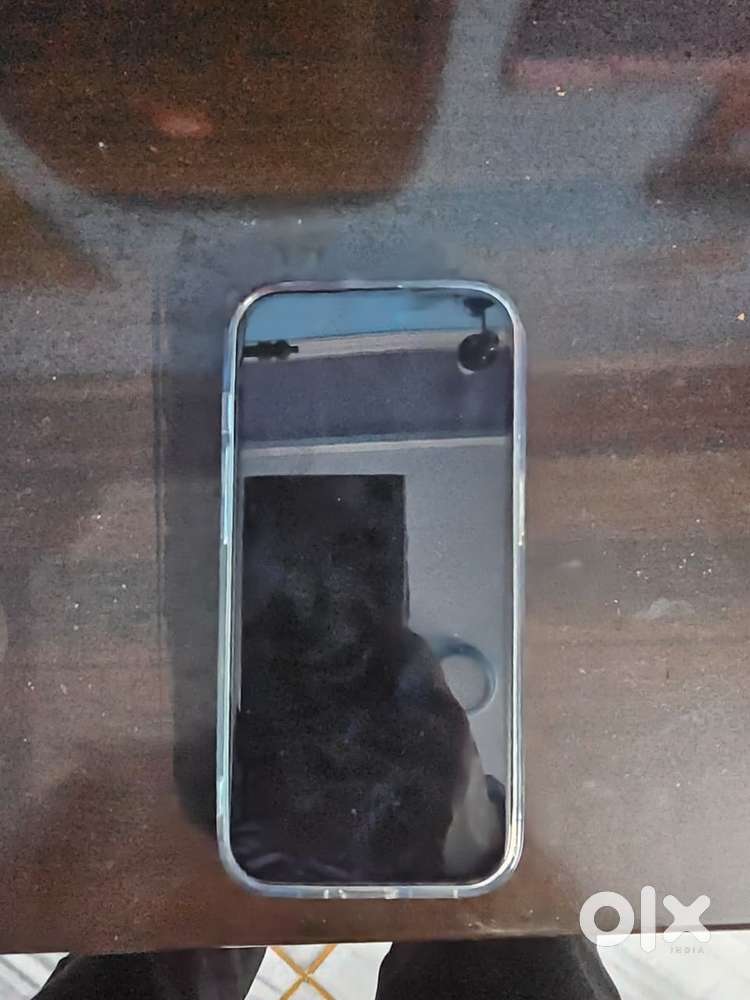 Iphone 14 pro (256gb) +watch+airpods