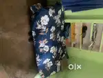 Room Available on Rent for Boys pg