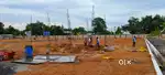 Land for Sale at Perumanallur - Great Investment Opportunity