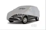 Ertiga Car Cover New