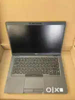 Dell I5 8gb/256gbSSD 8th gen 4GB HD graphics brandnew Unused laptop