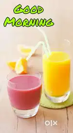 Relax therapy for women of 40 to 60