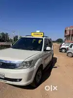 Tata Safari Storme 2015 Diesel Good Condition