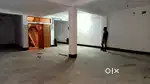 1450sqft commercial space rent  VIP Bazar  near Shimla Restaurant