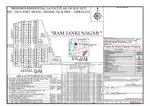 Plot for sale near achut maharaj heart hospital mardi road amravati