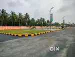 Villa Plot For Sale in Urapakkam, Chennai
