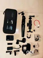 Gopro Hero 9