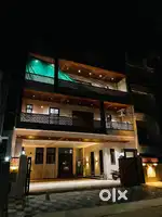 9 BHK PREMIUM NEW CONSTRUED BUILDING AVAILABLE FOR RENT SEMI FURNISHED