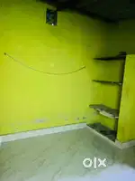 Adbesed room for rent in bhubaneswar