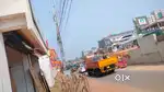 Tata Ace HTEngine, Gear, housung and all parts, 2013 model