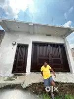 Beautiful Family Home with Modern Amenities – For Sale in sasaram