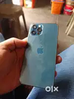 Iphone 12 pro 128gb