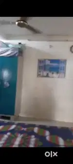 Rent income monthly 26000 g+2  address railway station Begumpet
