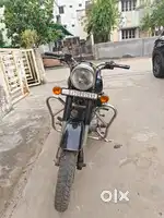 Zadeshwar, bharuch