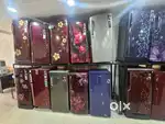 different models different prices with free home delivery installation