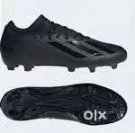 X Crazyfast.3 Firm Ground Boots  BUY FAST