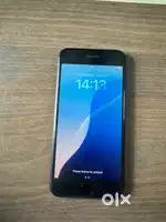 Iphone se 2nd generation