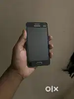 Samsung Core 2