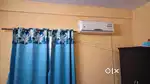 1 ton Carrier Split AC for Sale at Rs. 15000/-