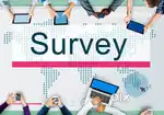 Field political survey executive