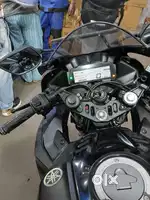 R15 V3 limited edition