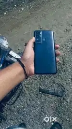 best mobile for sale