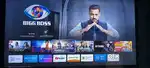 Mi TV 32 inch model 4i Android  Smart  TV hai 1 year se uper hai