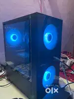 Full PC set