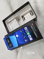 XIAOMI 13 Pro Excellent Flagship device Unbox Condition
