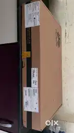Huawei s5720 32x EI & Dell Power Edge R710 are for Sale