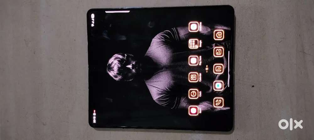Samsung galaxy z fold 4