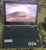 HP Pavilion Laptop