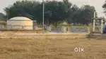 JDA APPROVED Plot For Sale Near Sinwar Village