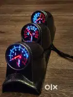 All types modification accessories