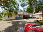 Perumbavoor, Kuruppampady 30 cent. 3 BHK Attached. 1300 sqft House.