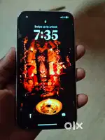I phone xr 64gb