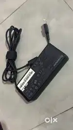 Laptop Chargers