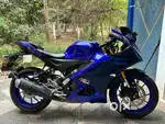 Negotiable price