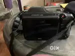 Nikon L820