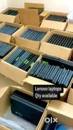 Best pr  Dell Hp Lenovo a2z [Rent EMI av]i3 i5 i7 a2z wholes pr call
