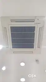 Cassete Ac