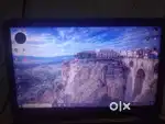 Hp Laptop in ok condition