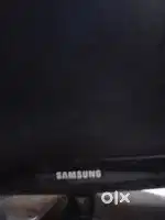 Samsung tv