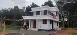 ഏറ്റുമാനൂർ വിട് വില്പനക്കു