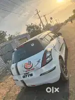 Car for urgent sale