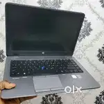CORPORATE STARTUP WELCOME FOR COST SAVING DEAL - LAPTOPS FOR IT SECTOR