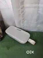 Bose Portable Speaker